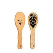 Mini Circulation brush