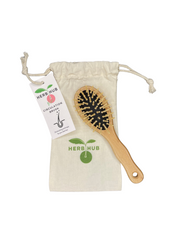 Mini Circulation brush