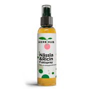 Fuktspray Nässla & Ricin
