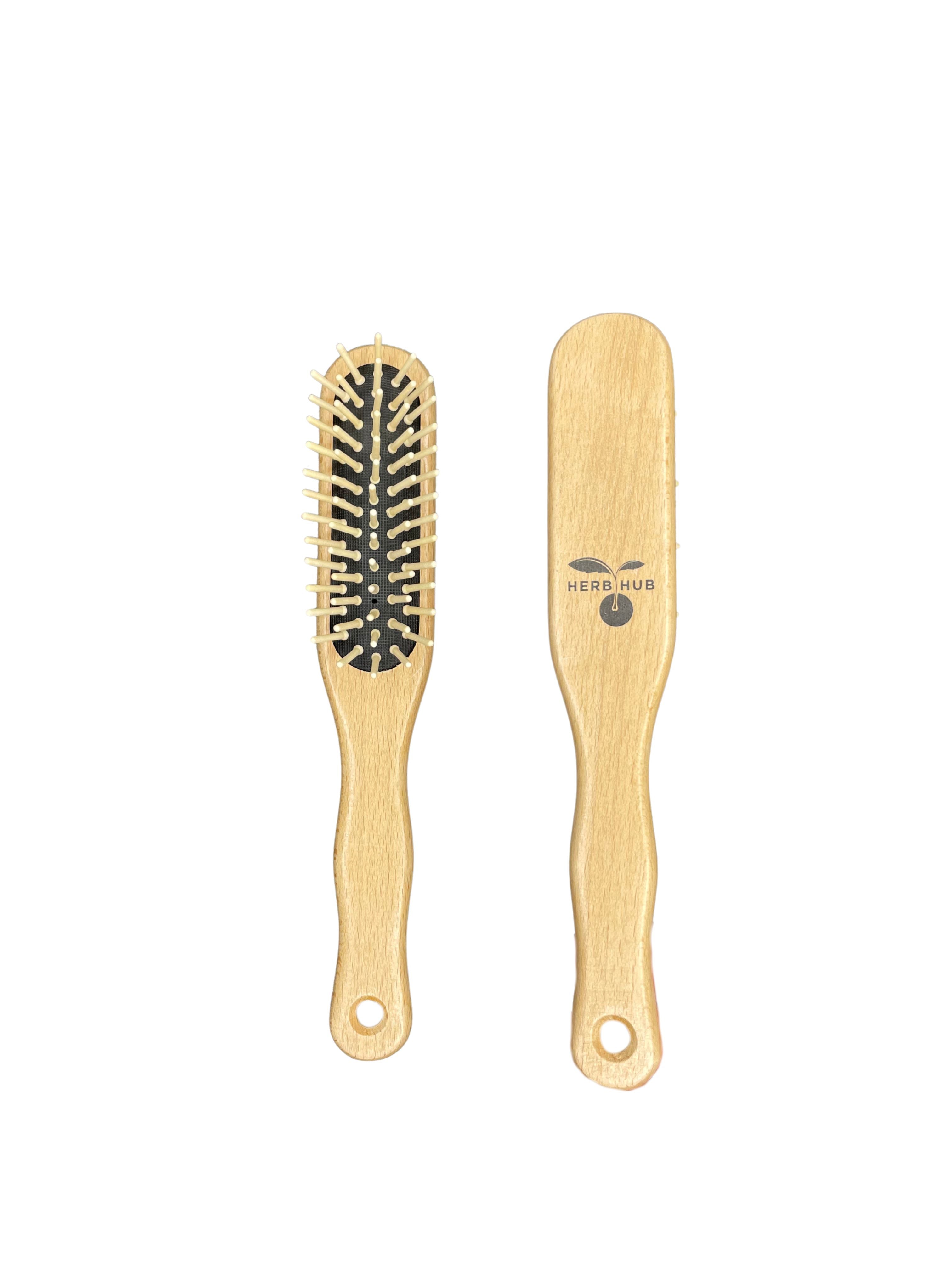 Blow-dry Circulation brush