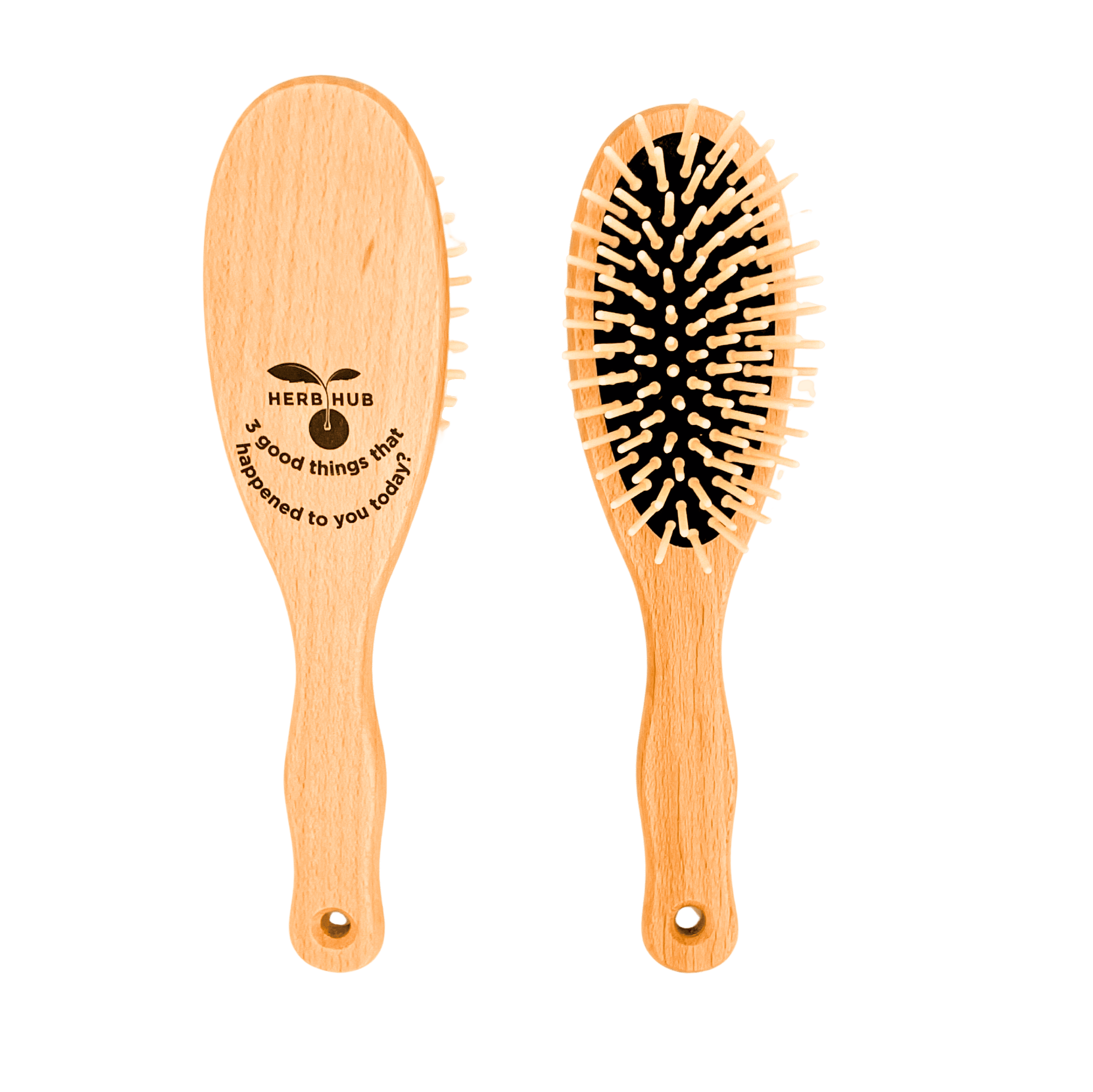 0864e5b5-a3d5-43a6-a44b-924aa55b86c8_20240104_155558_0000.png
