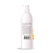 Shampoo Dewclaw &amp; Citrus 1L