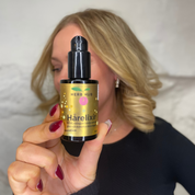 Hair Elixir