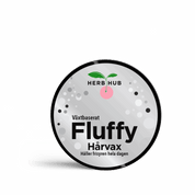 Fluffy