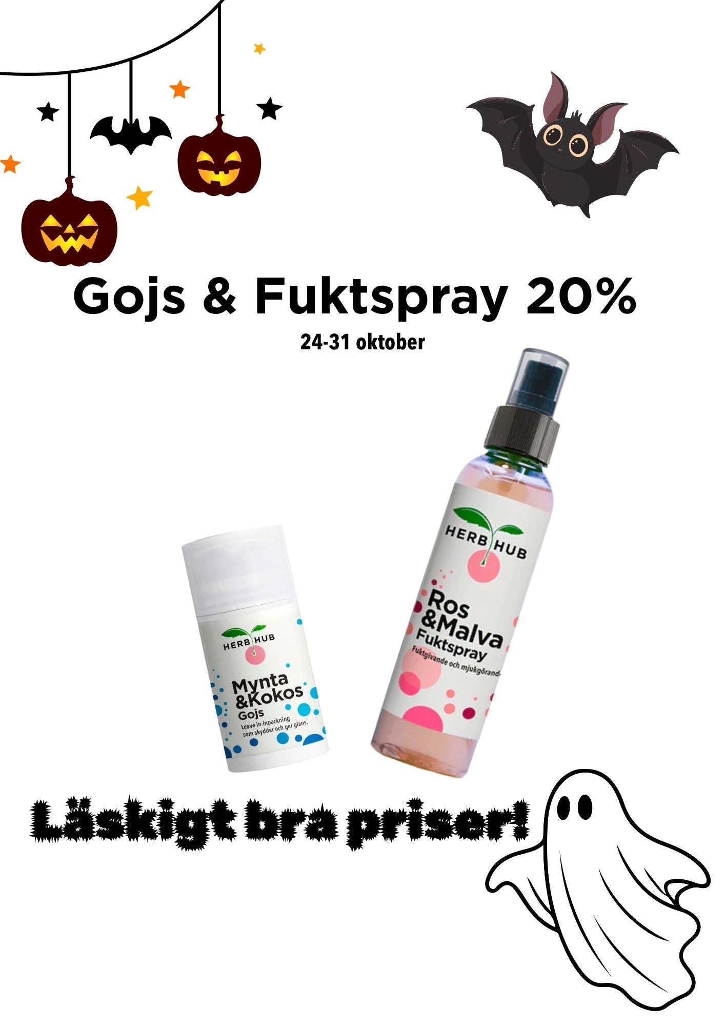 Gojs_Fuktspray_20.jpg