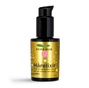 Hair Elixir