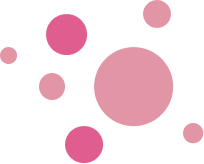 Herbhub.Bubblor.Rosa.png