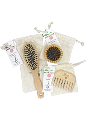 Circualtion kit