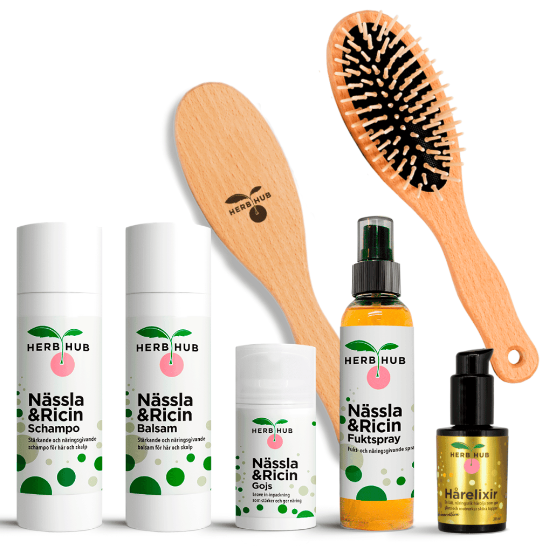 Produktbilder_1ec7b9f3-b227-42b1-9775-fb92acb19e5b.png