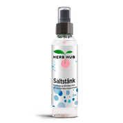 Salt Splash